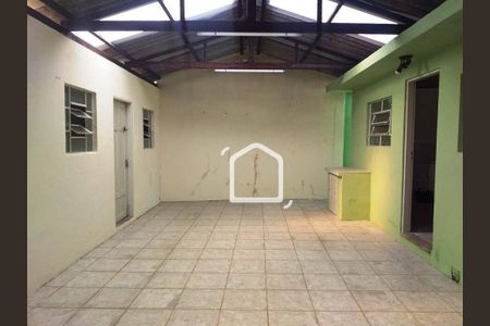 6_photo/94cfaa9593.4c33b706e3a3da33-ATLAS-275d6ee2-1c38-4aaa-bbec-47f2234ce83a.jpg de casa à venda com 4 quartos, 310m² em Parque Sao George, Cotia