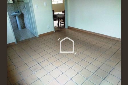 3_photo/94cfaa9593.4c33b706e3a3da33-ATLAS-2c78d927-3504-410b-aaef-e8b1de3d855a.jpg de casa à venda com 4 quartos, 310m² em Parque Sao George, Cotia