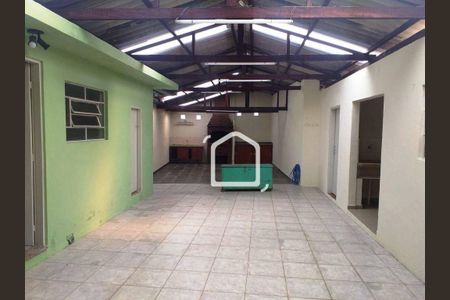 11_photo/94cfaa9593.4c33b706e3a3da33-ATLAS-4bb2fc64-a7f5-401b-8f48-4c43eb7d6b0a.jpg de casa à venda com 4 quartos, 310m² em Parque Sao George, Cotia