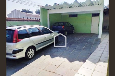 10_photo/94cfaa9593.4c33b706e3a3da33-ATLAS-59a097da-10d0-4e1f-af35-219d6a640586.jpg de casa à venda com 4 quartos, 310m² em Parque Sao George, Cotia