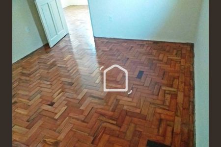 9_photo/94cfaa9593.4c33b706e3a3da33-ATLAS-59ca1be2-0029-496e-9620-3174ff36ee5d.jpg de casa à venda com 4 quartos, 310m² em Parque Sao George, Cotia