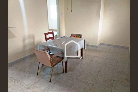 4_photo/94cfaa9593.4c33b706e3a3da33-ATLAS-6d93a9b2-ea6b-4932-926b-d557c44c2fd9.jpg de casa à venda com 4 quartos, 310m² em Parque Sao George, Cotia