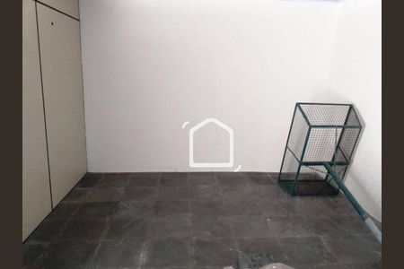 8_photo/94cfaa9593.4c33b706e3a3da33-ATLAS-9bfa08ef-3c74-4fcf-9839-88df72fb6763.jpg de casa à venda com 4 quartos, 310m² em Parque Sao George, Cotia