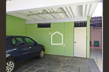 12_photo/94cfaa9593.4c33b706e3a3da33-ATLAS-9f5e9059-b438-4f16-b8db-6a88755d0d52.jpg de casa à venda com 4 quartos, 310m² em Parque Sao George, Cotia