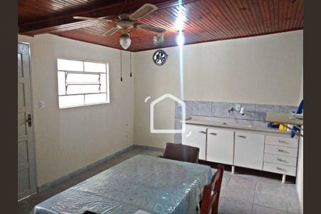 8_photo/94cfaa9593.4c33b706e3a3da33-ATLAS-a9a7fe72-5618-418c-a2cc-b5faba87a3af.jpg de casa à venda com 4 quartos, 310m² em Parque Sao George, Cotia