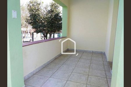 5_photo/94cfaa9593.4c33b706e3a3da33-ATLAS-ba4cb3ab-fda3-447e-8f05-e53ee270c0ad.jpg de casa à venda com 4 quartos, 310m² em Parque Sao George, Cotia