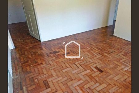 6_photo/94cfaa9593.4c33b706e3a3da33-ATLAS-c3bc7bb3-5ea7-4c27-b97f-bfb2e4800ade.jpg de casa à venda com 4 quartos, 310m² em Parque Sao George, Cotia