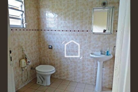 5_photo/94cfaa9593.4c33b706e3a3da33-ATLAS-c4de5f0c-2615-417d-a132-bc0fcd73da11.jpg de casa à venda com 4 quartos, 310m² em Parque Sao George, Cotia