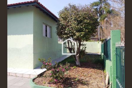 7_photo/94cfaa9593.4c33b706e3a3da33-ATLAS-c97e9828-a98a-4fc9-869d-3e34ebd09972.jpg de casa à venda com 4 quartos, 310m² em Parque Sao George, Cotia