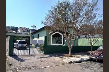 10_photo/94cfaa9593.4c33b706e3a3da33-ATLAS-d10f2d9f-2214-4e48-8ae3-bdf6483c2596.jpg de casa à venda com 4 quartos, 310m² em Parque Sao George, Cotia