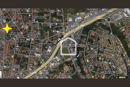 5_photo/94cfaa9593.4c33b706e3a3da33-ATLAS-e92eb09b-4e0d-483f-8033-aea0106fc40d.jpg de casa à venda com 4 quartos, 310m² em Parque Sao George, Cotia