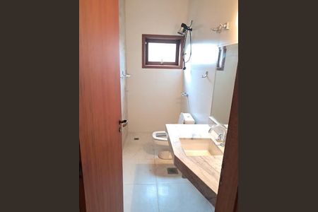 7_photo/94cfaa9593.c9b70681151750b9-ATLAS-476294d0-5f2e-4cd5-81e0-892b09a67e7a.jpg de casa à venda com 4 quartos, 350m² em Parque Sao George, Cotia