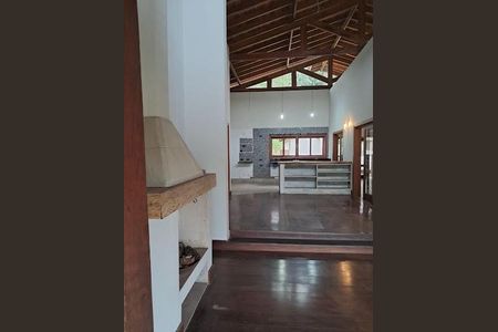 8_photo/94cfaa9593.c9b70681151750b9-ATLAS-4dd8bc62-cb05-4f02-896b-54c8b17d6aaa.jpg de casa à venda com 4 quartos, 350m² em Parque Sao George, Cotia