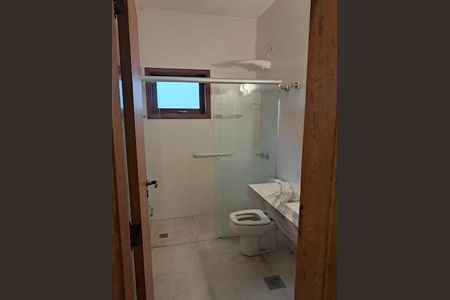 10_photo/94cfaa9593.c9b70681151750b9-ATLAS-6cb1d62b-9067-4f98-ba49-e58ef2ff2d70.jpg de casa à venda com 4 quartos, 350m² em Parque Sao George, Cotia