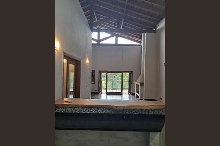 11_photo/94cfaa9593.c9b70681151750b9-ATLAS-93dbabf4-4e53-42dd-93ae-efaa5574c583.jpg de casa à venda com 4 quartos, 350m² em Parque Sao George, Cotia