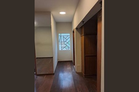 14_photo/94cfaa9593.c9b70681151750b9-ATLAS-c367c3b7-cca4-4e0b-ae95-06edaafa56ab.jpg de casa à venda com 4 quartos, 350m² em Parque Sao George, Cotia