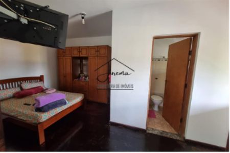 3_photo/94cfaa95a9.ceff8192393c33de-ATLAS-373988f8-9e84-4b5c-a921-0fb49715d6a5.jpg de casa à venda com 3 quartos, 294m² em Parque Sao George, Cotia