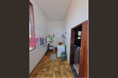 4_photo/94cfaa95a9.ceff8192393c33de-ATLAS-49f39813-cd5e-4820-b64e-4c1fbd37e2a5.jpg de casa à venda com 3 quartos, 294m² em Parque Sao George, Cotia