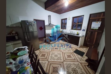 7_photo/94cfaa95a9.ceff8192393c33de-ATLAS-5c3a06e9-a212-458a-9268-5d99fe6f38ea.jpg de casa à venda com 1 quarto, 294m² em Parque Sao George, Cotia