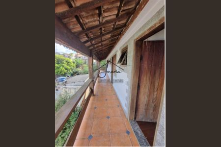 5_photo/94cfaa95a9.ceff8192393c33de-ATLAS-6a9e55db-4b98-4547-9f9d-a5d0edd82567.jpg de casa à venda com 3 quartos, 294m² em Parque Sao George, Cotia