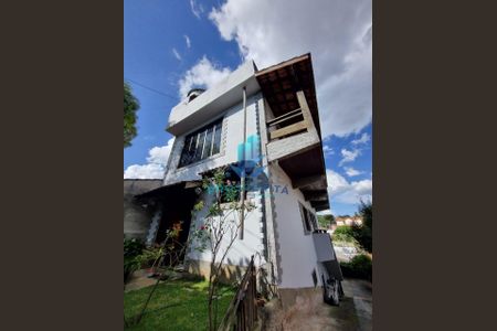 6_photo/94cfaa95a9.ceff8192393c33de-ATLAS-6f5838e7-26d2-4c3b-97b4-6d45cfbba139.jpg de casa à venda com 1 quarto, 294m² em Parque Sao George, Cotia