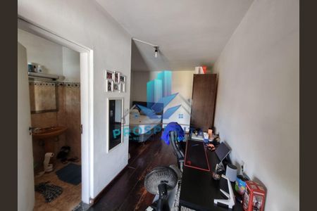 3_photo/94cfaa95a9.ceff8192393c33de-ATLAS-7c5f80ea-6860-4eb4-9caf-cf9f408ef2bb.jpg de casa à venda com 1 quarto, 294m² em Parque Sao George, Cotia