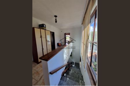 9_photo/94cfaa95a9.ceff8192393c33de-ATLAS-a519994d-cc4f-4970-858e-cdbfe1c810e5.jpg de casa à venda com 3 quartos, 294m² em Parque Sao George, Cotia