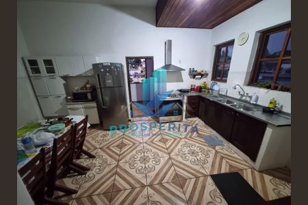 9_photo/94cfaa95a9.ceff8192393c33de-ATLAS-a8e75ad6-3e5f-4258-9a9d-da1340aaa409.jpg de casa à venda com 1 quarto, 294m² em Parque Sao George, Cotia