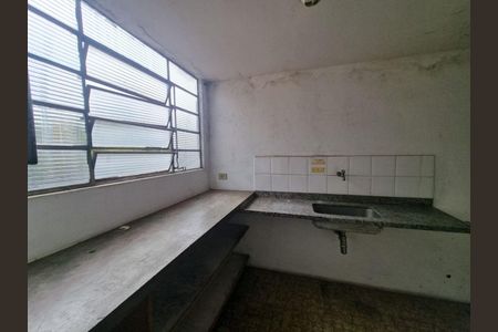 12_photo/94cfaa95b1.6b2453e70642c87c-ATLAS-1e634b4e-2800-4b4e-ae33-68b6078296d3.jpg de casa à venda com 2 quartos, 214m² em Parque Sao George, Cotia