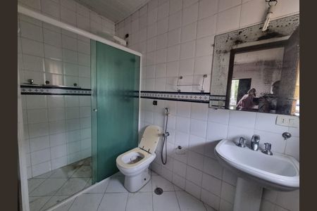 18_photo/94cfaa95b1.6b2453e70642c87c-ATLAS-3fde4673-89da-45f8-a13a-79001cb2e839.jpg de casa à venda com 2 quartos, 214m² em Parque Sao George, Cotia