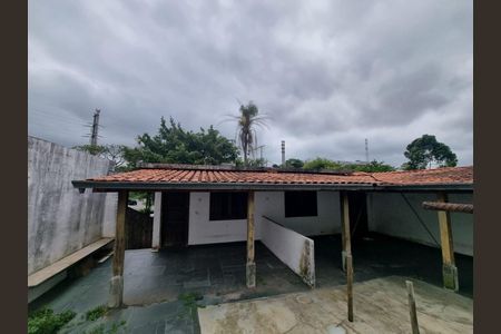6_photo/94cfaa95b1.6b2453e70642c87c-ATLAS-43589b2b-b47a-44fe-be05-0dd2a6a67b35.jpg de casa à venda com 2 quartos, 214m² em Parque Sao George, Cotia