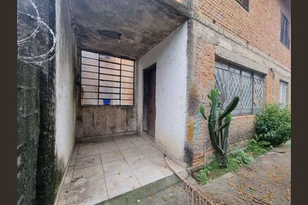 22_photo/94cfaa95b1.6b2453e70642c87c-ATLAS-5527fed0-827d-4f43-9a3f-c41eeec9a206.jpg de casa à venda com 2 quartos, 214m² em Parque Sao George, Cotia