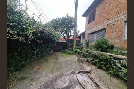 23_photo/94cfaa95b1.6b2453e70642c87c-ATLAS-8209d4bd-5fe2-42e4-af5f-2dce7674c139.jpg de casa à venda com 2 quartos, 214m² em Parque Sao George, Cotia