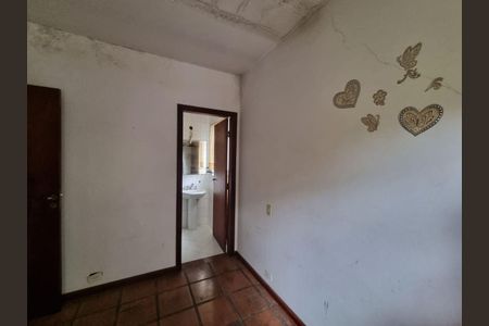 16_photo/94cfaa95b1.6b2453e70642c87c-ATLAS-9370d16b-68b5-4f5b-91a9-27fcb90dbc87.jpg de casa à venda com 2 quartos, 214m² em Parque Sao George, Cotia