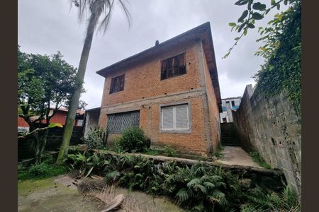 27_photo/94cfaa95b1.6b2453e70642c87c-ATLAS-b9033cfd-9873-456d-a803-7f3d1e0c3eac.jpg de casa à venda com 2 quartos, 214m² em Parque Sao George, Cotia