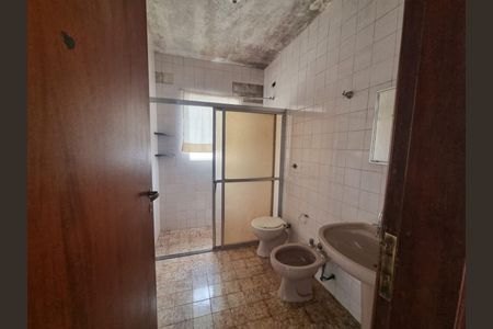 15_photo/94cfaa95b1.6b2453e70642c87c-ATLAS-c172daeb-7c42-4e82-b73d-4a7fbc97508f.jpg de casa à venda com 2 quartos, 214m² em Parque Sao George, Cotia