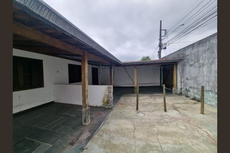 9_photo/94cfaa95b1.6b2453e70642c87c-ATLAS-c3e2da1e-ca3c-424c-bd9b-177e2febad9a.jpg de casa à venda com 2 quartos, 214m² em Parque Sao George, Cotia