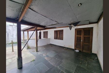 5_photo/94cfaa95b1.6b2453e70642c87c-ATLAS-d5d9e8f7-e20d-400c-b234-3b72dd4798f1.jpg de casa à venda com 2 quartos, 214m² em Parque Sao George, Cotia