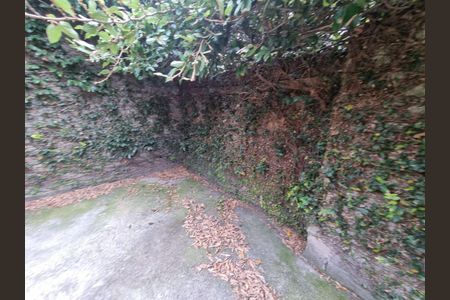 26_photo/94cfaa95b1.6b2453e70642c87c-ATLAS-e28e2cfd-de6a-468e-885e-83fd53fe7e4e.jpg de casa à venda com 2 quartos, 214m² em Parque Sao George, Cotia