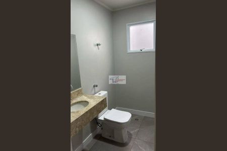 3_photo/94cfaa95b9.c202053c0eb79174-ATLAS-0c76715e-e9d9-4441-a5ba-65cf0b213c68.jpg de casa à venda com 3 quartos, 192m² em Parque Sao George, Cotia