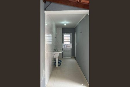 7_photo/94cfaa95b9.c202053c0eb79174-ATLAS-1dd31ec8-790e-4e89-983b-79a41cf62d57.jpg de casa à venda com 3 quartos, 192m² em Parque Sao George, Cotia