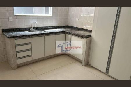 11_photo/94cfaa95b9.c202053c0eb79174-ATLAS-3d0d3c18-f2da-4999-858e-e49f82b2b72d.jpg de casa à venda com 3 quartos, 192m² em Parque Sao George, Cotia