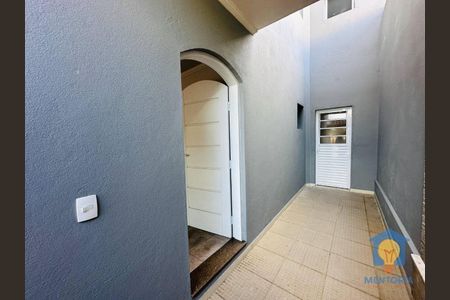 7_photo/94cfaa95b9.c202053c0eb79174-ATLAS-76bb52f2-0a55-4cdc-8d81-af9457dd176c.jpg de casa à venda com 3 quartos, 191m² em Parque Sao George, Cotia