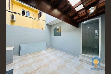 8_photo/94cfaa95b9.c202053c0eb79174-ATLAS-7a32079f-f2b1-4d74-8b9b-ad8181f2a2ee.jpg de casa à venda com 3 quartos, 191m² em Parque Sao George, Cotia