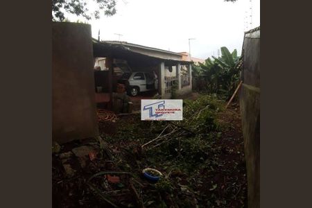 4_photo/94cfaa95dd.2008f600ea595daf-ATLAS-06e0cf7a-a4e0-44cd-9701-fb64bc359924.jpg de casa à venda com 3 quartos, 70m² em Parque Sao George, Cotia