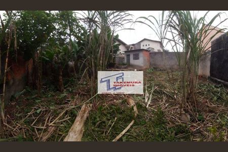 3_photo/94cfaa95dd.2008f600ea595daf-ATLAS-154394d0-d4db-49ea-9f8d-8d4ac7fa8101.jpg de casa à venda com 3 quartos, 70m² em Parque Sao George, Cotia