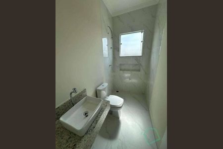 3_photo/94cfaa95e1.00b8d26a411e3d52-ATLAS-19d6dce9-79a6-4e7b-88e4-51840b5ec6e2.jpg de casa à venda com 3 quartos, 118m² em Parque Sao George, Cotia