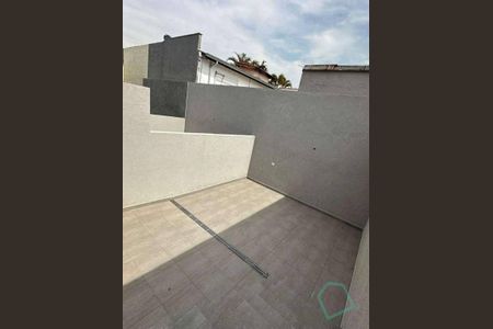 22_photo/94cfaa95e1.00b8d26a411e3d52-ATLAS-7c2b12ce-8aff-409d-8bd8-2b68935b0f26.jpg de casa à venda com 3 quartos, 118m² em Parque Sao George, Cotia