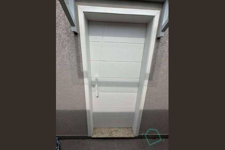 7_photo/94cfaa95e1.00b8d26a411e3d52-ATLAS-8ed174e5-25a4-46ce-817a-962ce6d5e339.jpg de casa à venda com 3 quartos, 118m² em Parque Sao George, Cotia