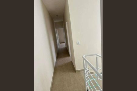 3_photo/94cfaa95e1.00b8d26a411e3d52-ATLAS-aee4dbca-89f9-41f6-8a5a-8b104f3563ad.jpg de casa à venda com 3 quartos, 118m² em Parque Sao George, Cotia